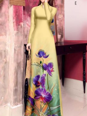 1652690035 vai ao dai dep moi ra (6)